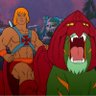 he_man's profile picture