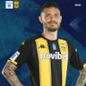 حمودي اس profil fotoğrafı