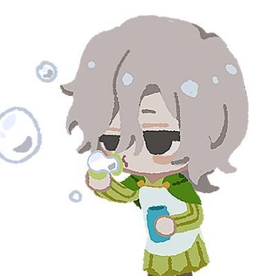 chachamaru_1019's profile picture