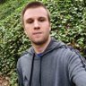 William Seaborn profil fotoğrafı