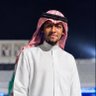 َنظَرْ جَابِر profil fotoğrafı