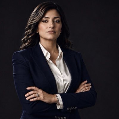 Himma0099's profile picture