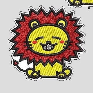 deviljangkty's profile picture