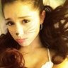 rara besti grande's profile picture