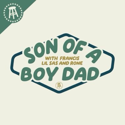 SonOfABoyDad's profile picture