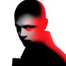 Profilbild von Ethan Callender