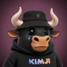 Profilbild von chrispa