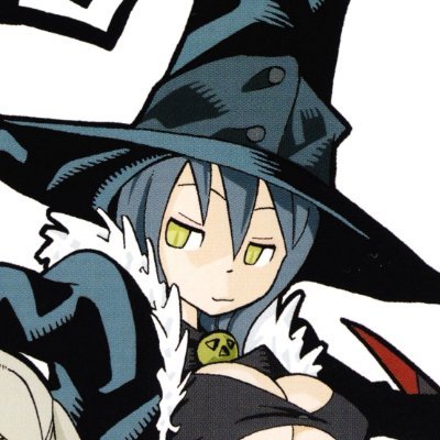 GHOST rome's profile picture