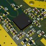 HP 8753c Enjoyer's profile picture