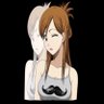 Profilbild von Jade