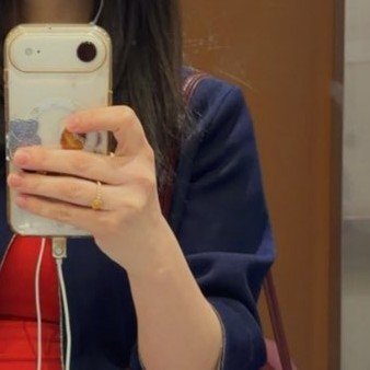 Rajkumari_KK's profile picture