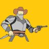 Profilbild von Clint
