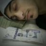 Non Al-Rashidi🇷🇺 ☈ profil fotoğrafı