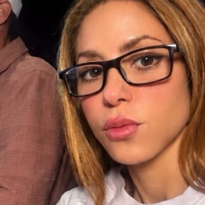 Laura Wolf 🐺's profile picture