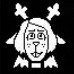Profilbild von Ale xd