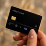 Profilbild von Credit Card 💳