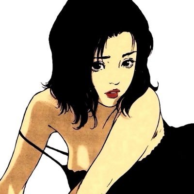 shokoieirisgf's profile picture