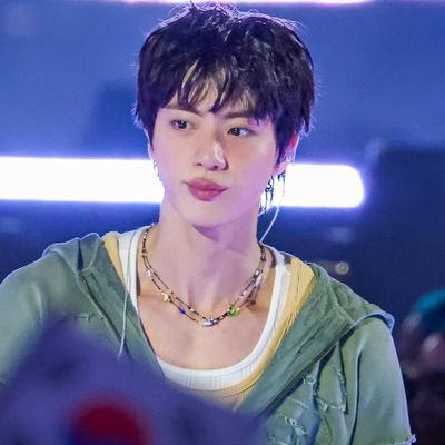 ⁷'s profile picture
