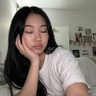 ะคะพัะพ ะฟัะพัะธะปั Grace Honey ๐ฏ