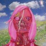 Guigas's profile picture