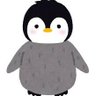 ぺんぺん's profile picture