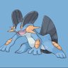 Profilbild von SCROTEX