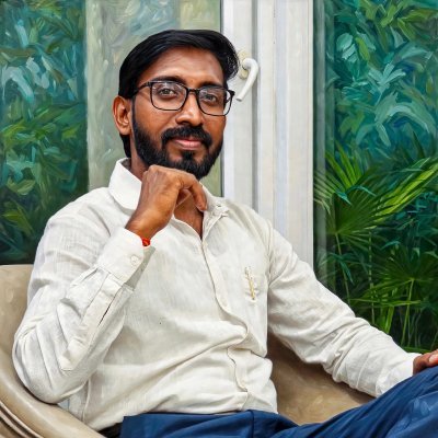 Rubin_tn's profile picture