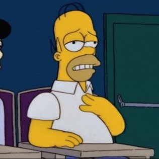SrG0laz0's profile picture