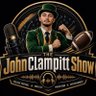 Фото профиля John Clampitt