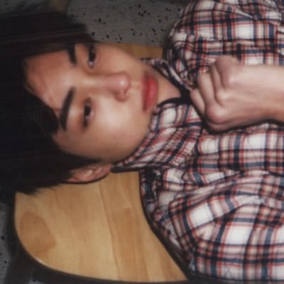 ji's profile picture