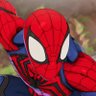 Фото профиля SpiderAlberto