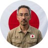 よう（yo）🏵's profile picture