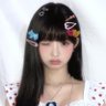 ばった食いのさね 的头像