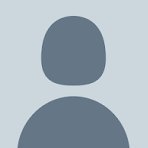 yukixsohma's profile picture