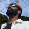 Фото профиля Agent Naeem