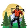 Profilbild von TheWoodzMen1