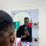 Boo's profile picture