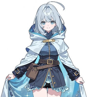 Noel_Shimotuki's profile picture