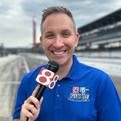 Andrew Chernoff's profile picture