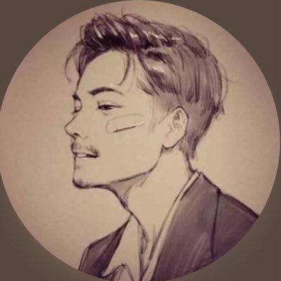 yltx9x's profile picture