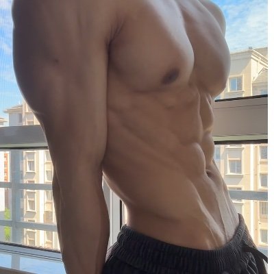 gentlerive61297's profile picture