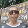 kumpcc profil fotoğrafı
