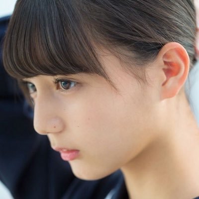 hinakahopai19's profile picture
