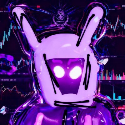 insomniac's profile picture