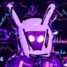 Profilbild von insomniac