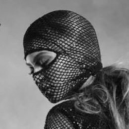 oncehive's profile picture