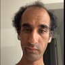 kaveh moini profil fotoğrafı