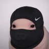 Zensored's profile picture