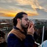 Фото профиля Juanj