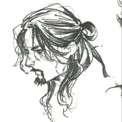 REXNOCTUA's profile picture